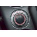 Mitsubishi Outlander 2.0 D-ID 4x4 Intense